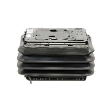 Uni Pro MSG95 Air Suspension | 12-Volt