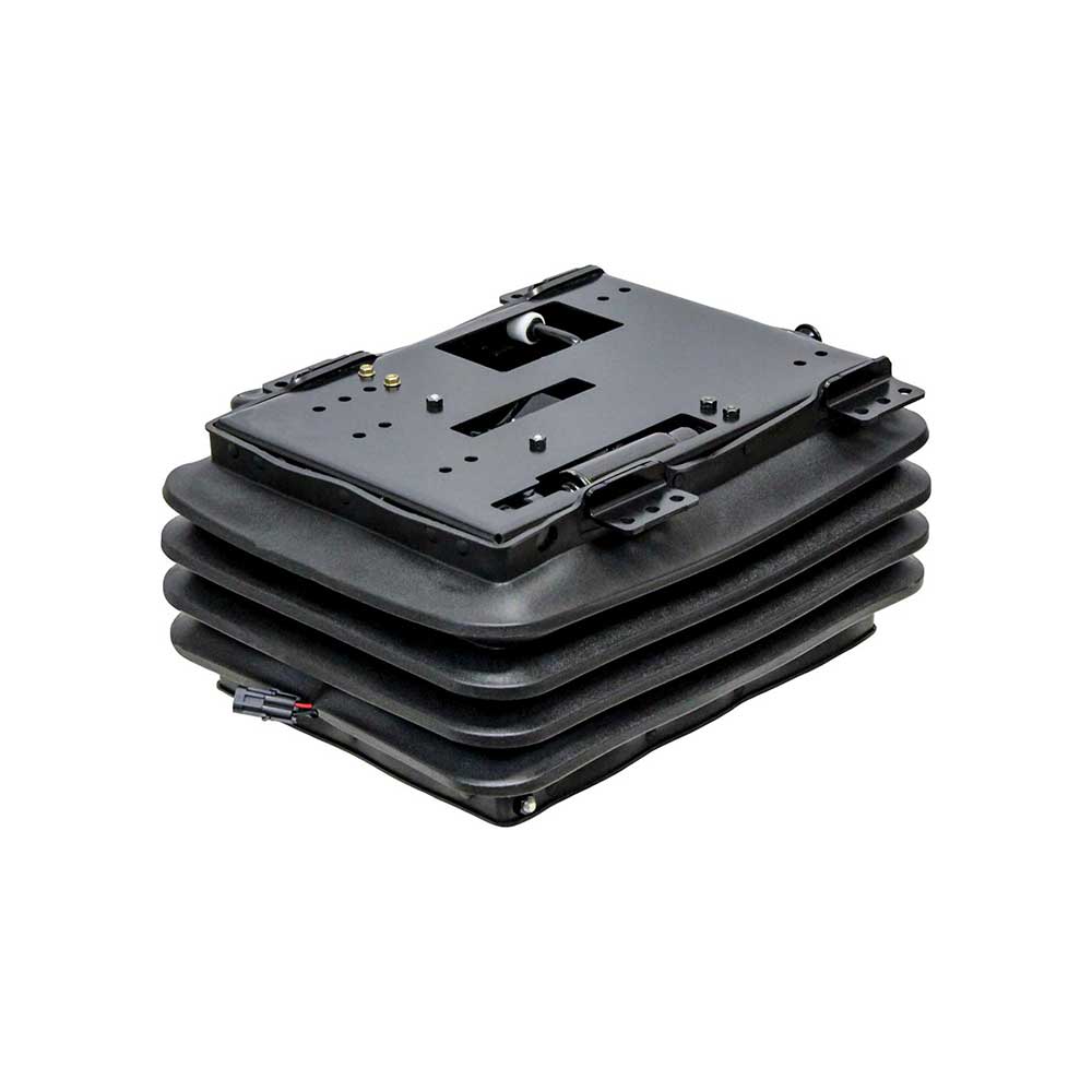 Sears | Air Suspension | 12 Volt  | 8130