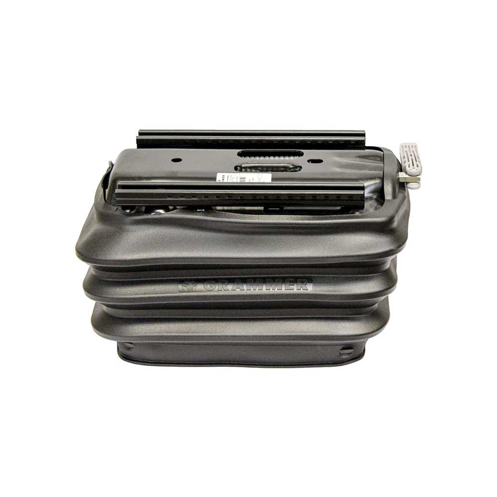 Uni Pro Compact MSG283 Mechanical Suspension