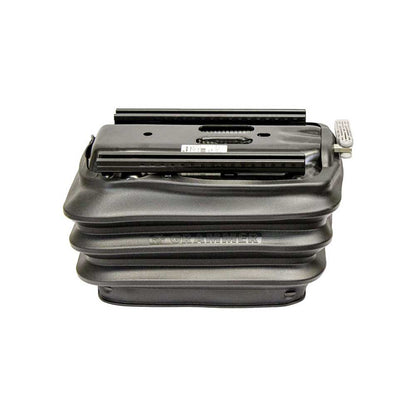 Uni Pro Compact MSG283 Mechanical Suspension