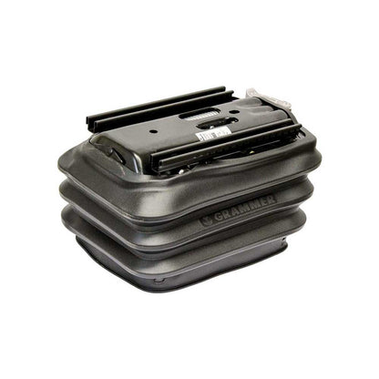 Uni Pro Compact MSG283 Mechanical Suspension