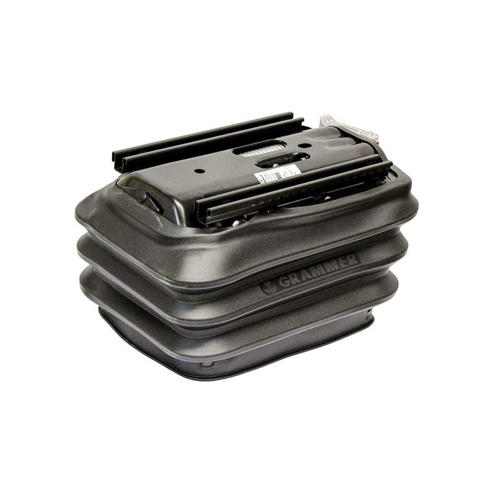 Grammer | MSG283 | Mechanical Suspension | 8438