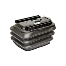 Uni Pro Compact MSG283 Mechanical Suspension