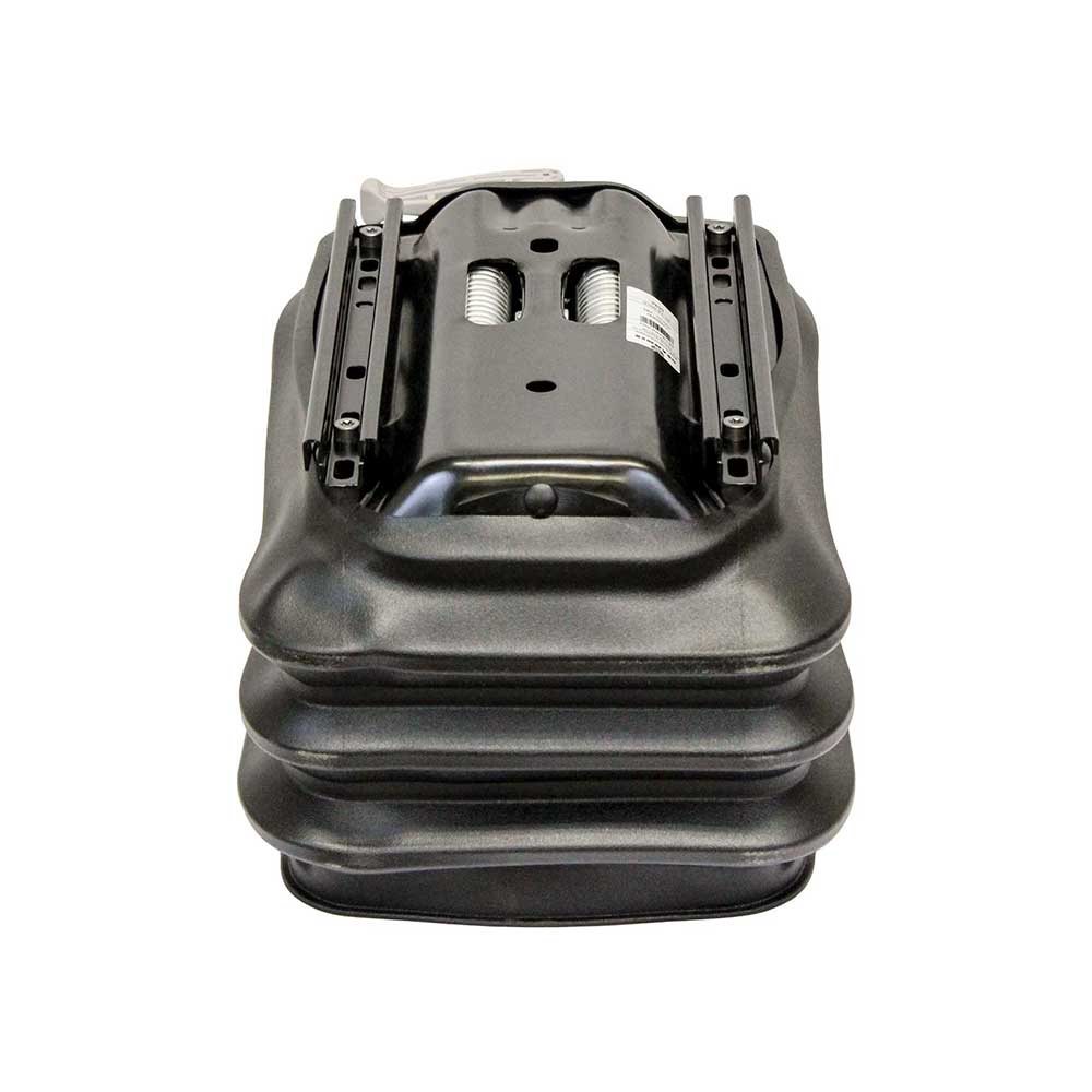 Grammer | MSG283 | Mechanical Suspension | 8438