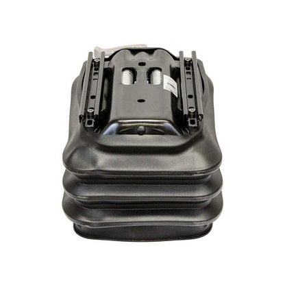 Grammer | MSG283 | Mechanical Suspension | 8438