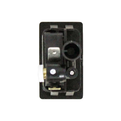 Uni Pro Air Switch | Fits 1300 Seat