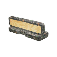 Uni Pro Kubota RTV 900-1140 Series Bench Seat Kit | K7561-56010 | Camo Fabric