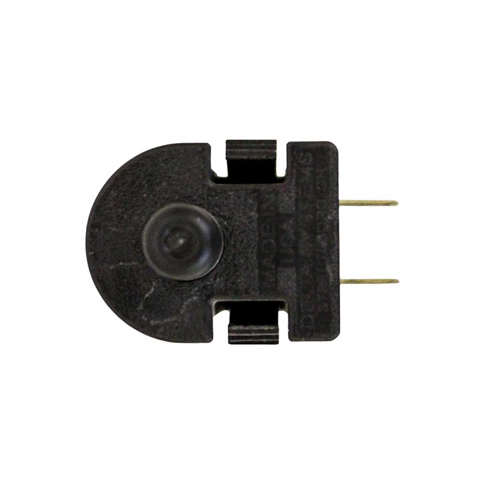 Uni Pro Delta Operator Presence Switch | Fits 438/439/1110 Seat | Normally Open