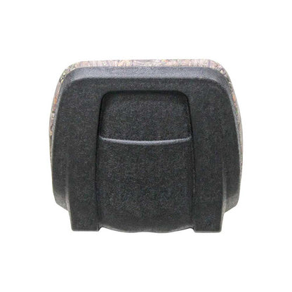 Uni Pro 126 Bucket Seat | Camo Vinyl