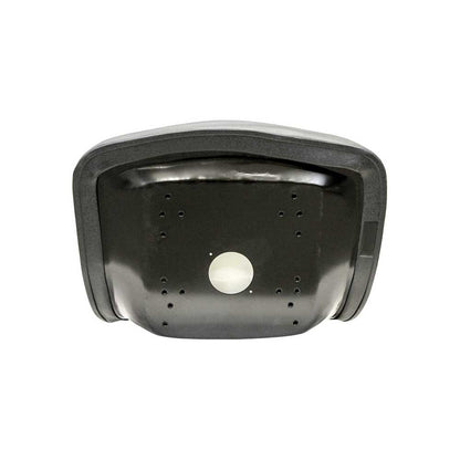 Uni Pro 105 Bucket Seat | Black Vinyl