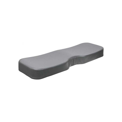 Uni Pro Kubota RTV 900-1140 Series Seat Cushion | For Bench Seat | K7611-56010 | Gray Vinyl