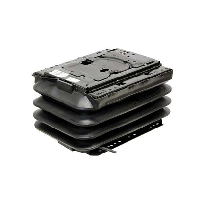 Grammer | MSG95G | Air Suspension | 12-Volt  | 8078