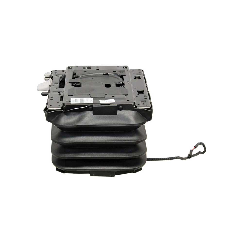 Grammer | MSG95G | Air Suspension | 12-Volt  | 8078