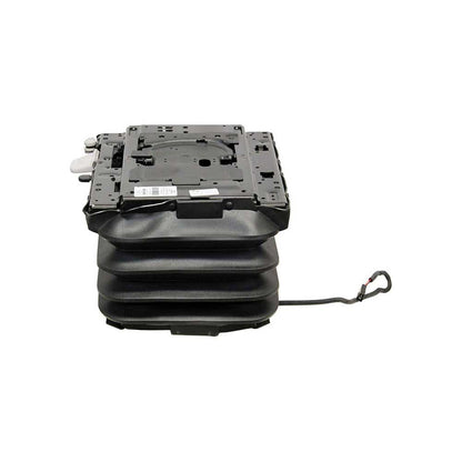 Grammer | MSG95G | Air Suspension | 12-Volt  | 8078