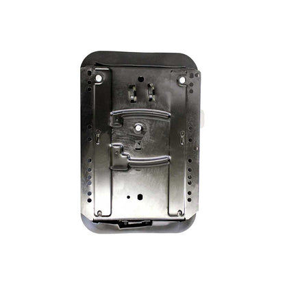 Grammer | MSG95G | Air Suspension | 12-Volt  | 8078