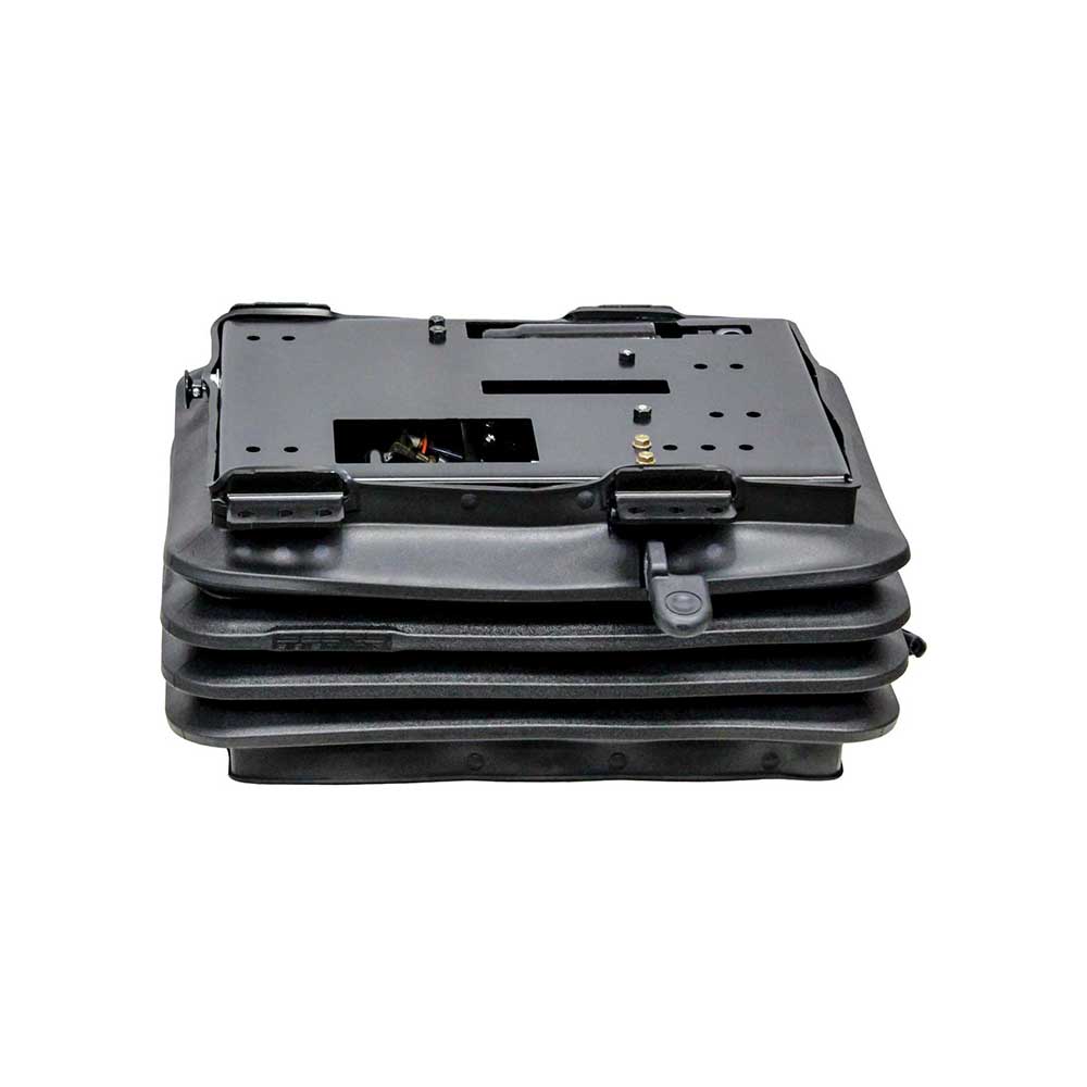 Uni Pro Air Suspension | Fits 1000/1003 Seat | 12-Volt
