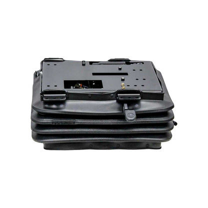 Uni Pro Air Suspension | Fits 1000/1003 Seat | 12-Volt