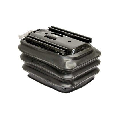 Grammer | MSG283 | Mechanical Suspension | 8438