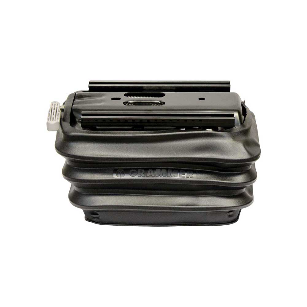 Grammer | MSG283 | Mechanical Suspension | 8438