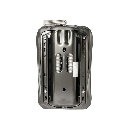 Grammer | MSG283 | Mechanical Suspension | 8438