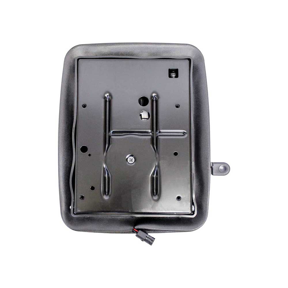 Sears | Air Suspension | 12 Volt  | 8130