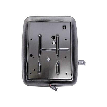 Sears | Air Suspension | 12 Volt  | 8130