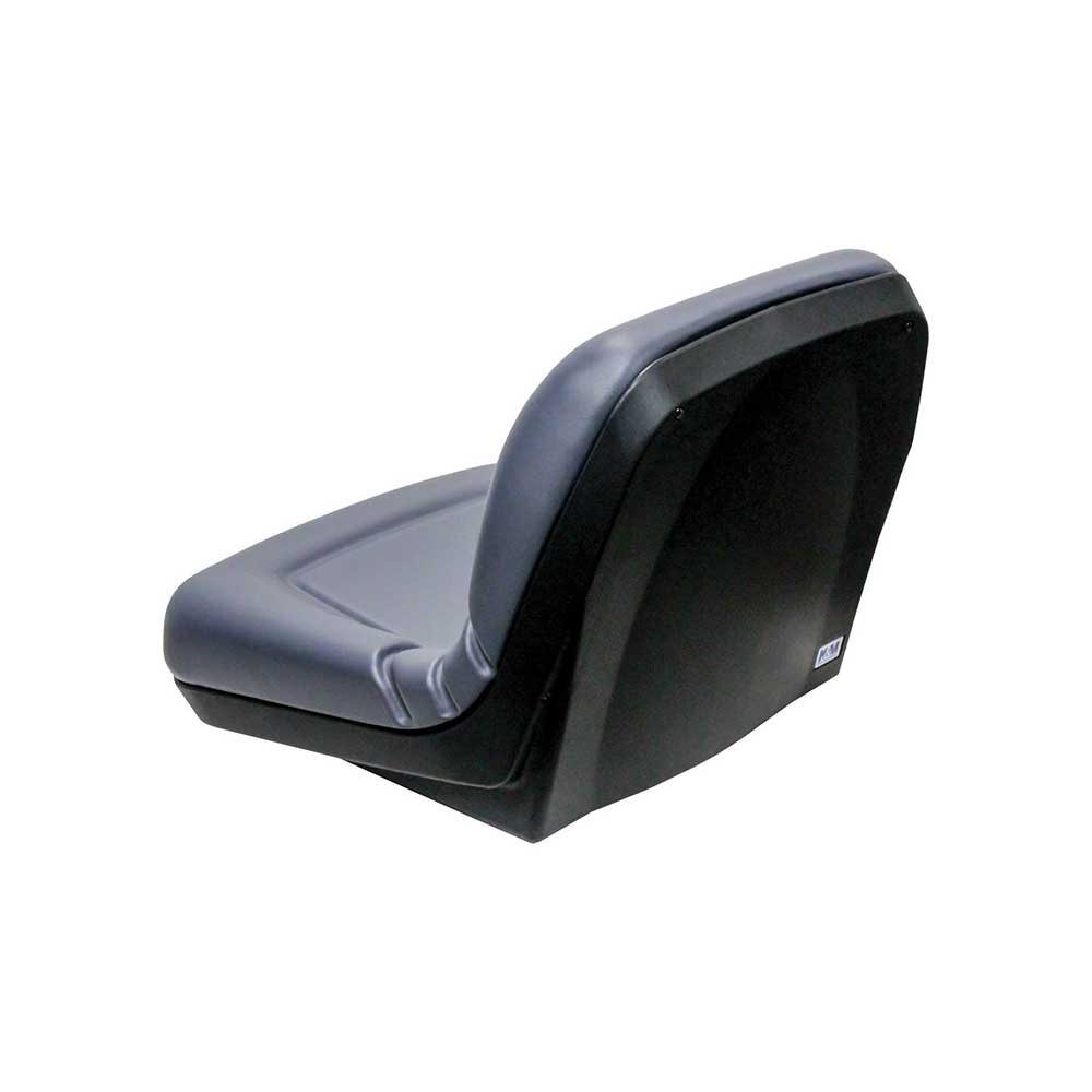 Uni Pro 223 Bucket Seat | Gray Vinyl