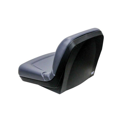 Uni Pro 223 Bucket Seat | Gray Vinyl