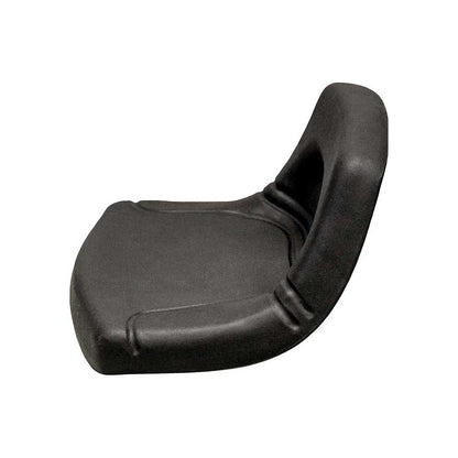 Uni Pro 103 Bucket Seat | Black Vinyl
