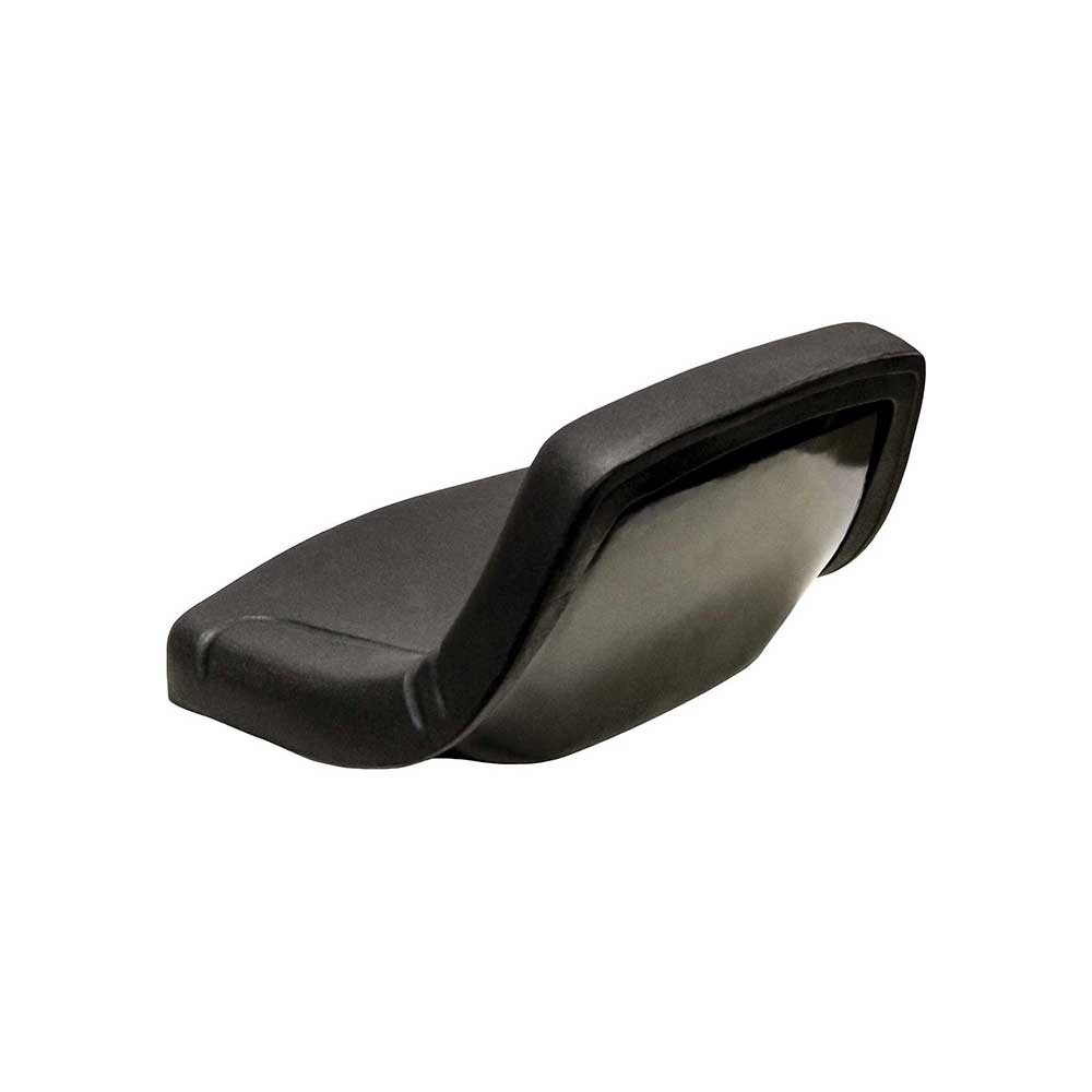 Uni Pro 103 Bucket Seat | Black Vinyl