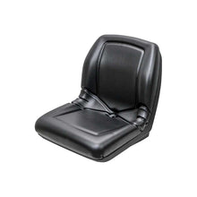 Uni Pro Kubota L3301-L4701 Series 225 Bucket Seat Kit | Black Vinyl