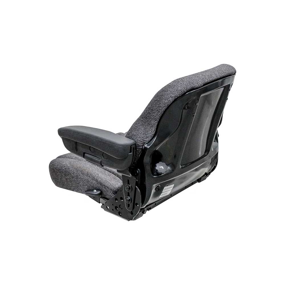 Uni Pro Case IH 71-89/9100-9300/New Holland-Ford 70 Genesis Series 1001 Seat Top Assembly Kit