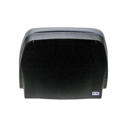 Uni Pro 223 Bucket Seat | Gray Vinyl