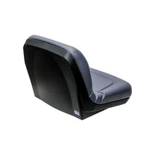 Uni Pro 223 Bucket Seat | Gray Vinyl