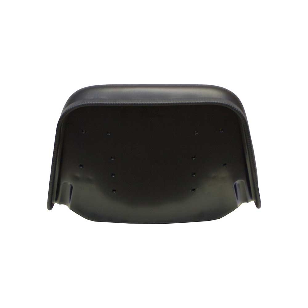 Uni Pro 150 Bucket Seat | Black Vinyl