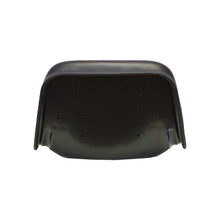 Uni Pro 150 Bucket Seat | Black Vinyl