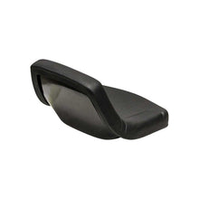 Uni Pro 103 Bucket Seat | Black Vinyl