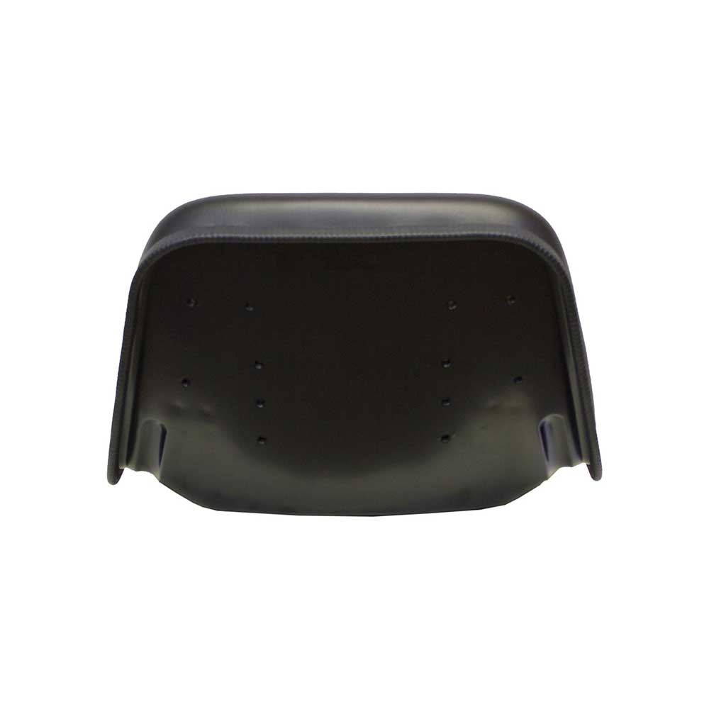Uni Pro 160 Bucket Seat | Black Vinyl