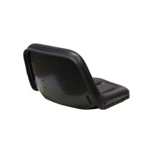 Uni Pro 160 Bucket Seat | Black Vinyl