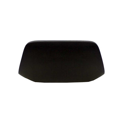 Uni Pro 145 Bucket Seat | Black Vinyl