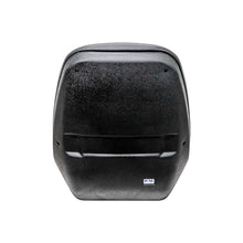 Uni Pro Kubota B2650-L2501-L3800-MX4700-MX5100 Series 229 Bucket Seat Kit | Black Vinyl