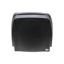 Uni Pro Kubota B2320-B7800-BX Series 225 Bucket Seat Kit | Black Vinyl