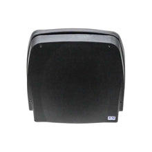 Uni Pro Kubota L3301-L4701 Series 225 Bucket Seat Kit | Black Vinyl