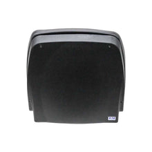 Uni Pro Kubota B1700-B2400-L2500-L4200 Series 225 Bucket Seat Kit | Black Vinyl