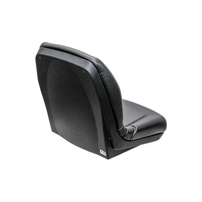 Uni Pro Kubota B1700-B2400-L2500-L4200 Series 225 Bucket Seat Kit | Black Vinyl
