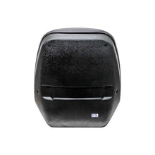 Uni Pro Kubota L3301-L4701 Series 229 Bucket Seat Kit | Black Vinyl