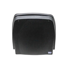 Uni Pro Kubota B2650-L2501-L3800-MX4700-MX5100 Series 225 Bucket Seat Kit | Black Vinyl