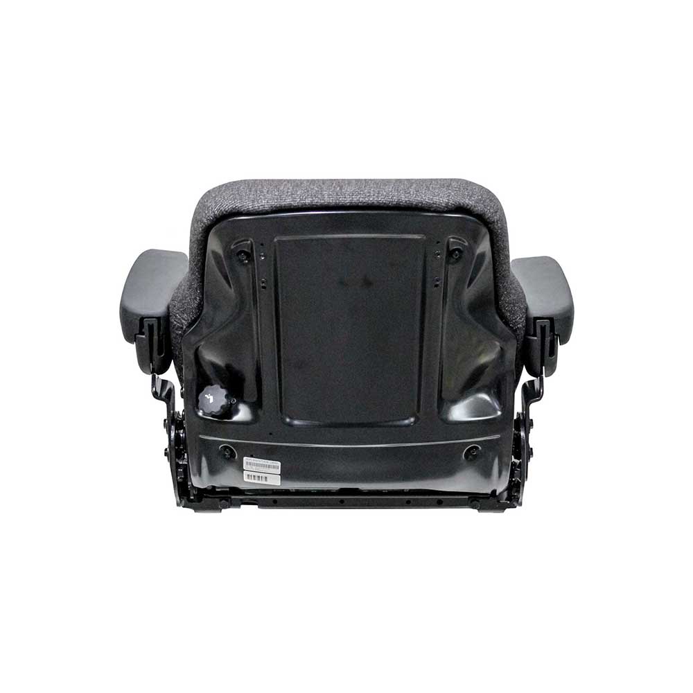 Uni Pro Case IH 71-89/9100-9300/New Holland-Ford 70 Genesis Series 1001 Seat Top Assembly Kit