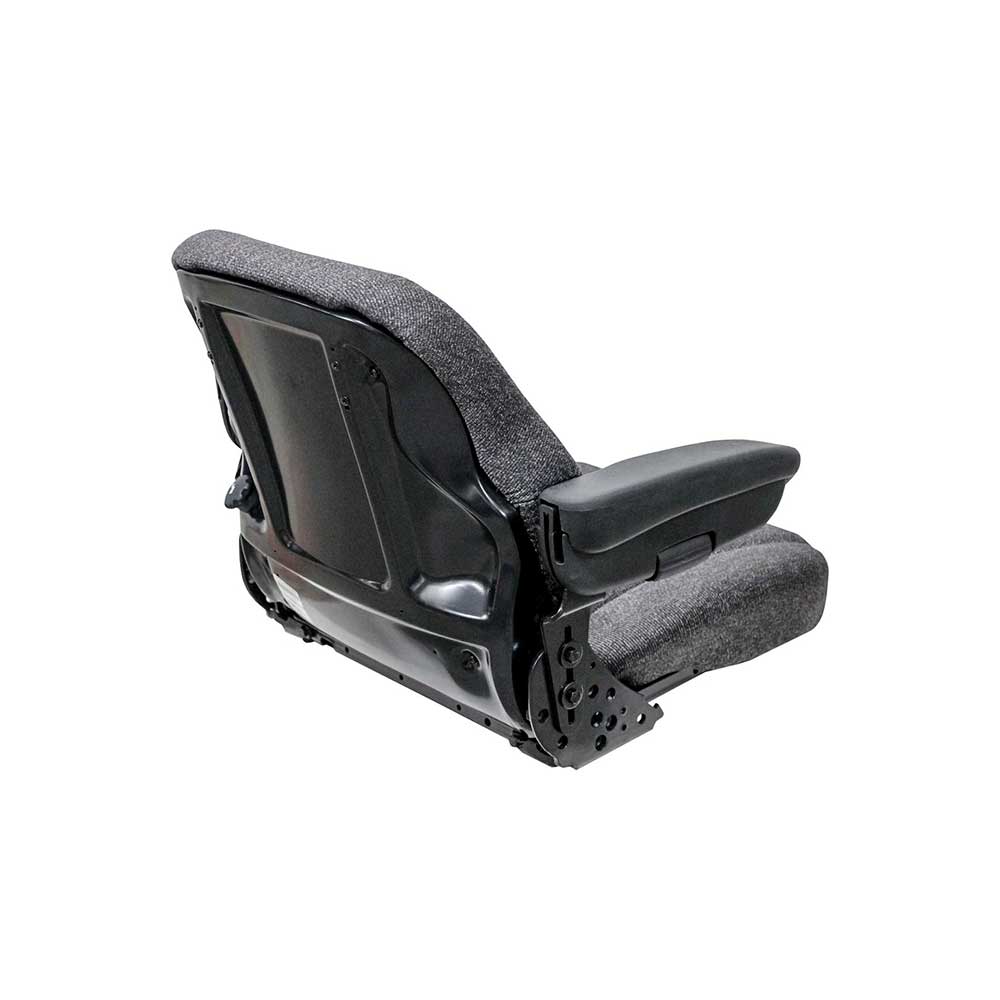 Uni Pro Case IH 71-89/9100-9300/New Holland-Ford 70 Genesis Series 1001 Seat Top Assembly Kit