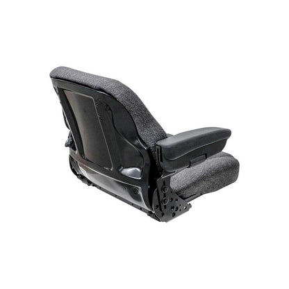 Uni Pro Case IH 71-89/9100-9300/New Holland-Ford 70 Genesis Series 1001 Seat Top Assembly Kit